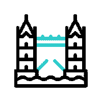 Icon 2